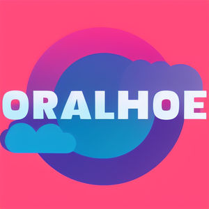 Oralhoe US