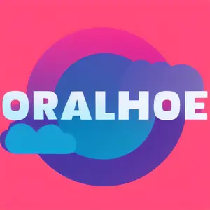 background preload poster image 