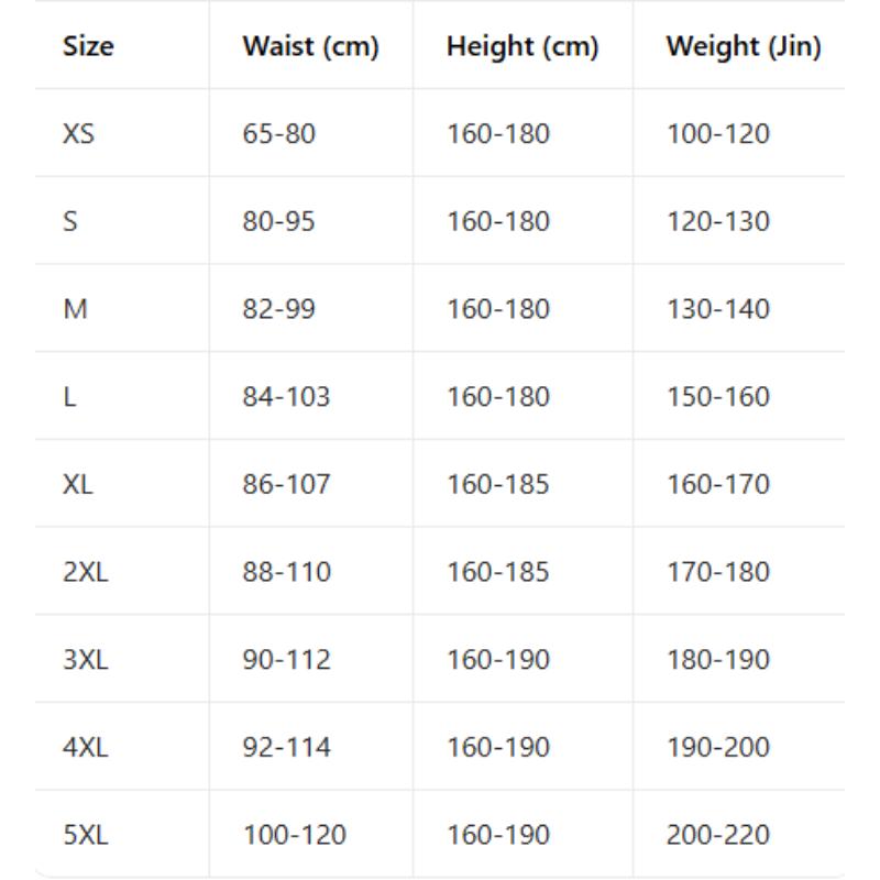 Back Posture Brace Clavicle Support, Stop Slouching And Hunching, Adjustable Back Trainer Unisex, Order A Size Up