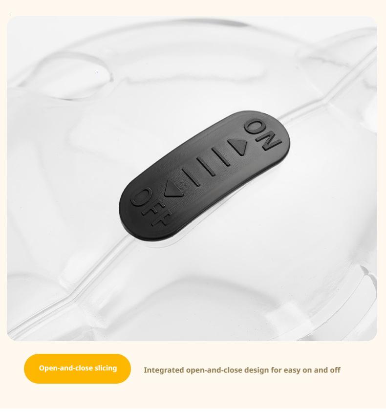 PetBoba Transparent Cat Space Head Cover Elizabeth Collar, Anti-Bite Anti-Scratch Anti-Licking Anti-Fighting Pet Protective Headgear for Bathing & Nail Trimming