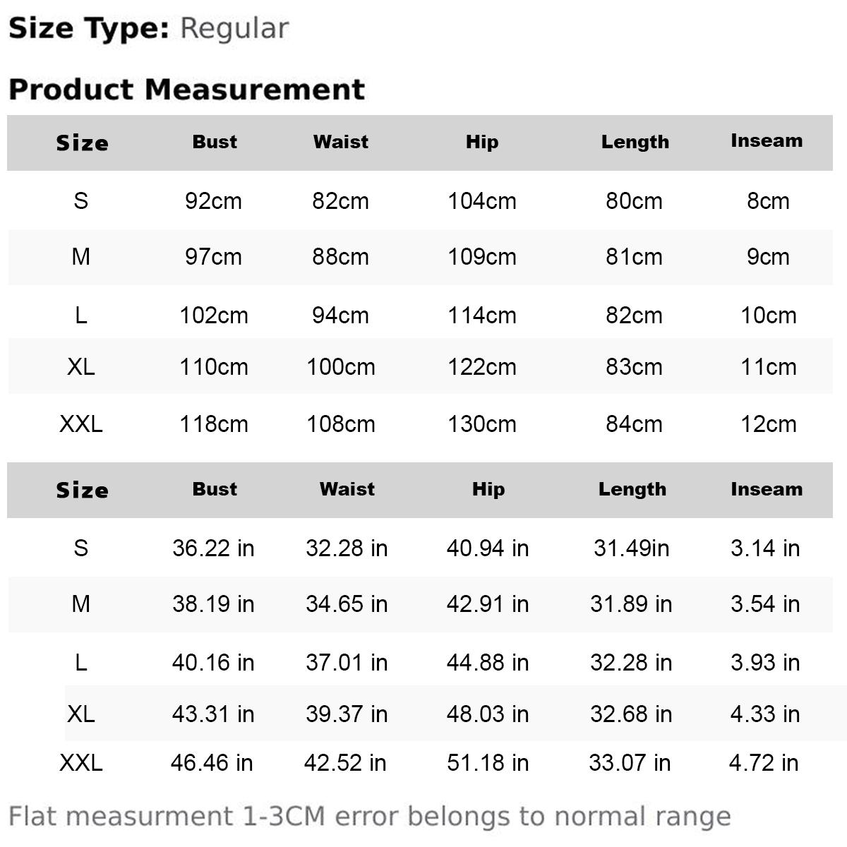 Comfortable Sleeveless Romper for Women Button Front Design Loose Fit Short Jumpsuit with Pockets for Beach Comfortable Sleeveless Romper for Women Button Front Design Loose Fit Short Jumpsuit with Pockets for Beach