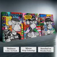 12X16inch(Framed)-A1