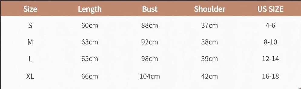 Saodimallsu Summer Tops for Women Short Sleeves Pullover Sweaters Knit Blouse Cute Dot Sweater Shirt