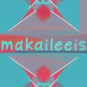 makaileeis