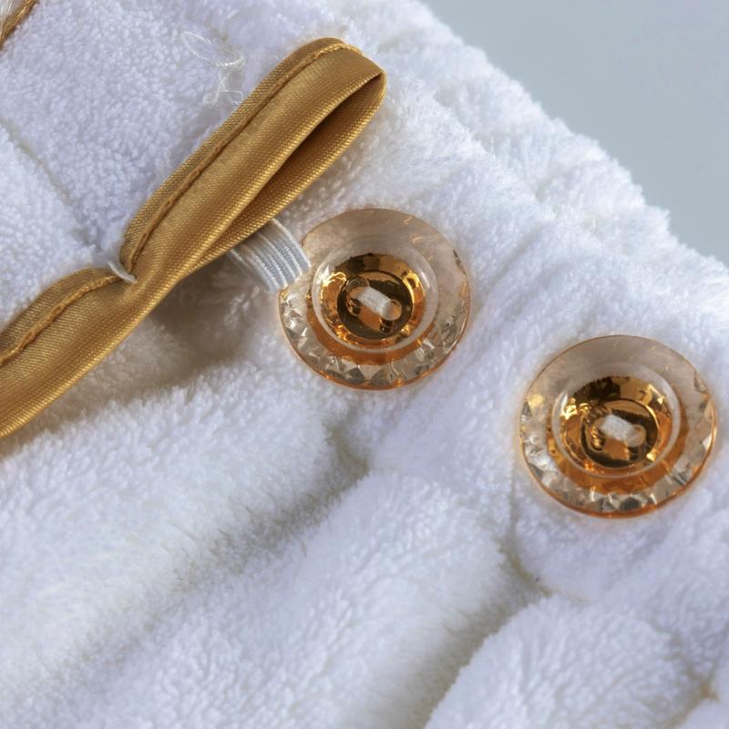 2pcs Luxury Coral Velvet bath towel wrap Set - 300GSM Embroidered Bath Wrap & Shower Cap (M-XXXXL), Ultra Soft & Quick-Dry with Modest Coverage Design - Hotel Grade for Women's Home & Travel Essentials, Large Bath Towels