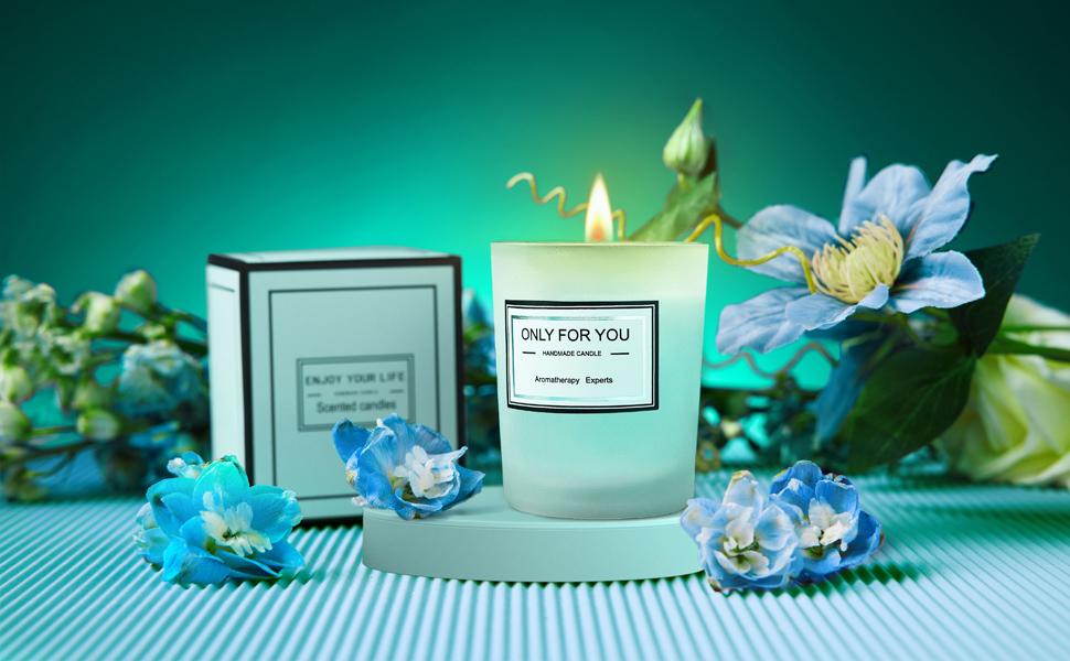 Gifts for Mom, Women, Wife, Girlfriend, Sister, Friend, Her - Mothers Day, Birthday, Valentines, Christmas Gifts - Gardenia Inspirational Self Care Spa Gift Basket Set, Thank You Gifts Gifts for Mom, Women, Wife, Girlfriend, Sister, Friend, Her - Mothers Day, Birthday, Valentines, Christmas Gifts - Gardenia Inspirational Self Care Spa Gift Basket Set, Thank You Gifts