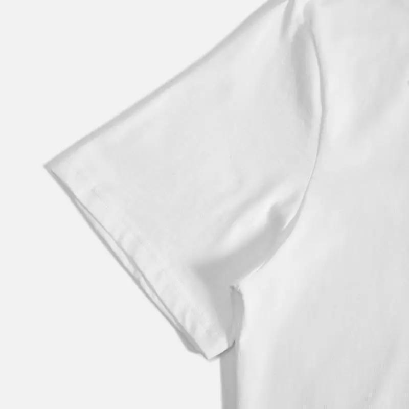 Comfort Colors Everything Is Fine Shirt Skull Tee Boho Vintage Tee Trendy Graphic Tee Skull Rebel Rock n Roll Grunge Edgy Outfit Boho Hippie