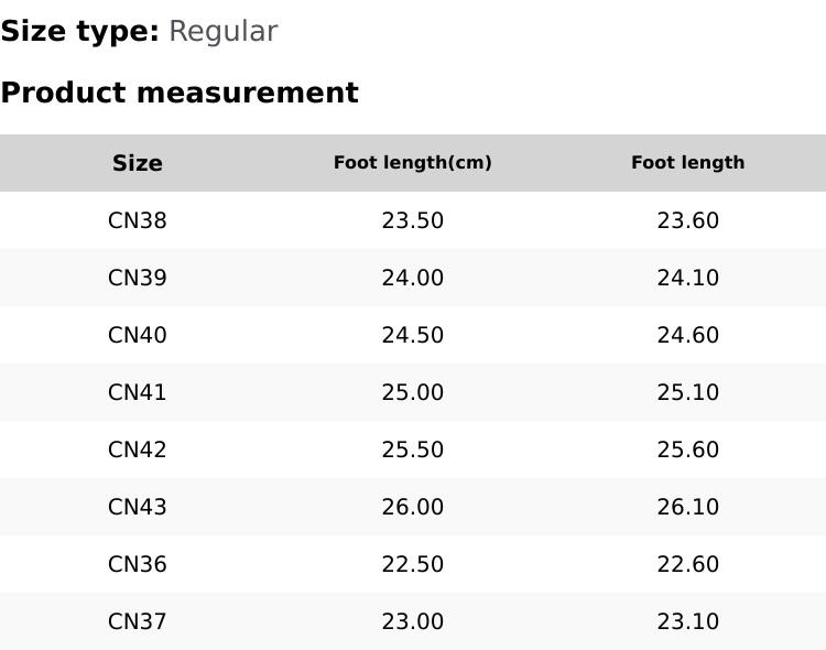 Women's Fashionable Butterfly & Skull Print Lace Up Low Top Sneakers, Casual Comfortable Breathable Sports Running Shoes, All-match Basic Shoes for Daily Wear, Sporty Running Fashion