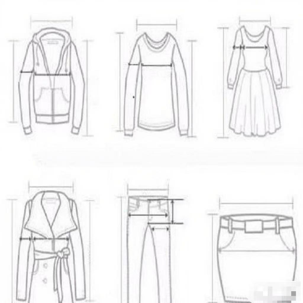 Ceiling Tiles Peel and Stick Waterproof 3D Foam Self-Adhesive Ceiling Sticker 13.8 in*13.8 in, Pack of 16, Covering 21 sq.ft for roof and Wall