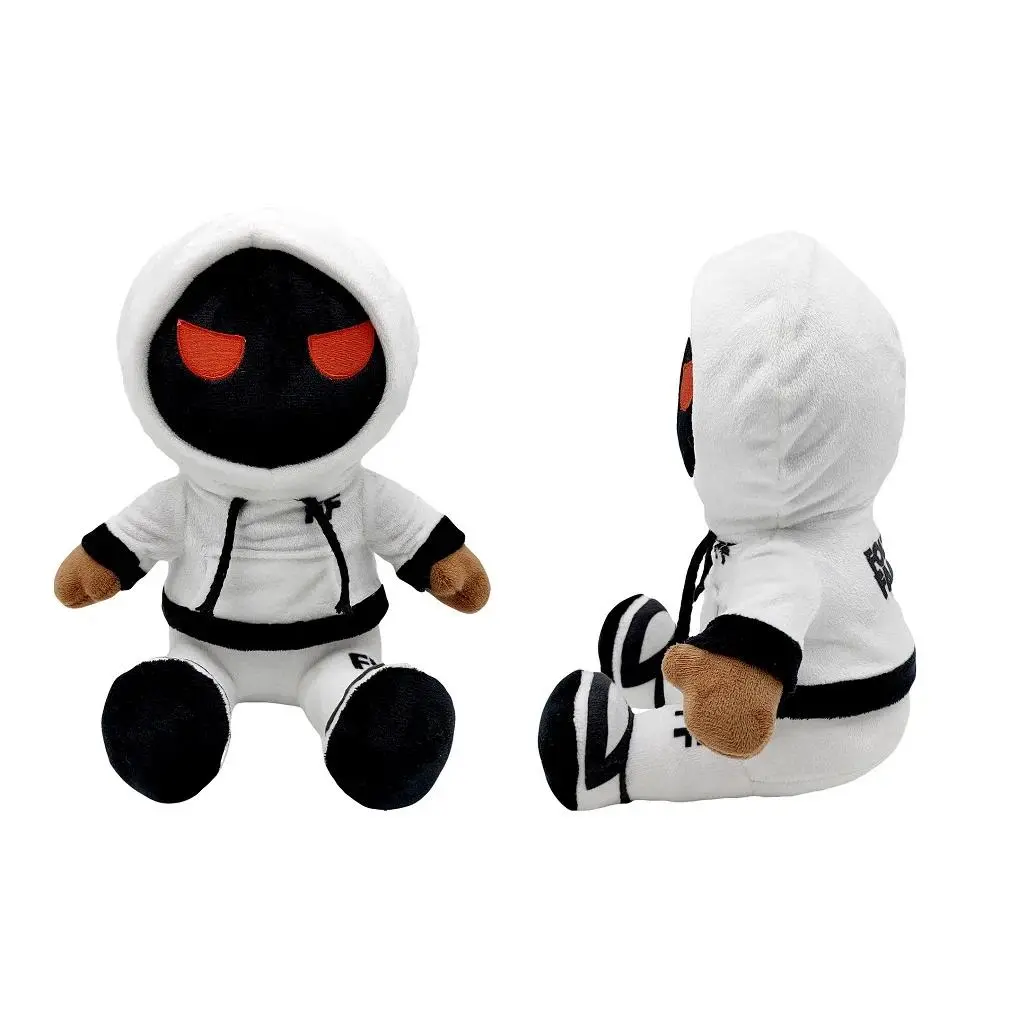 HOT Foltyn Family Standard Plush Toy Anime Plush Toy Plush Toy Stuffed Animals Soft Plush Children Gifts Doll Birthday