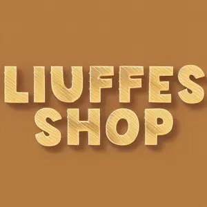 Liuffe's Shop
