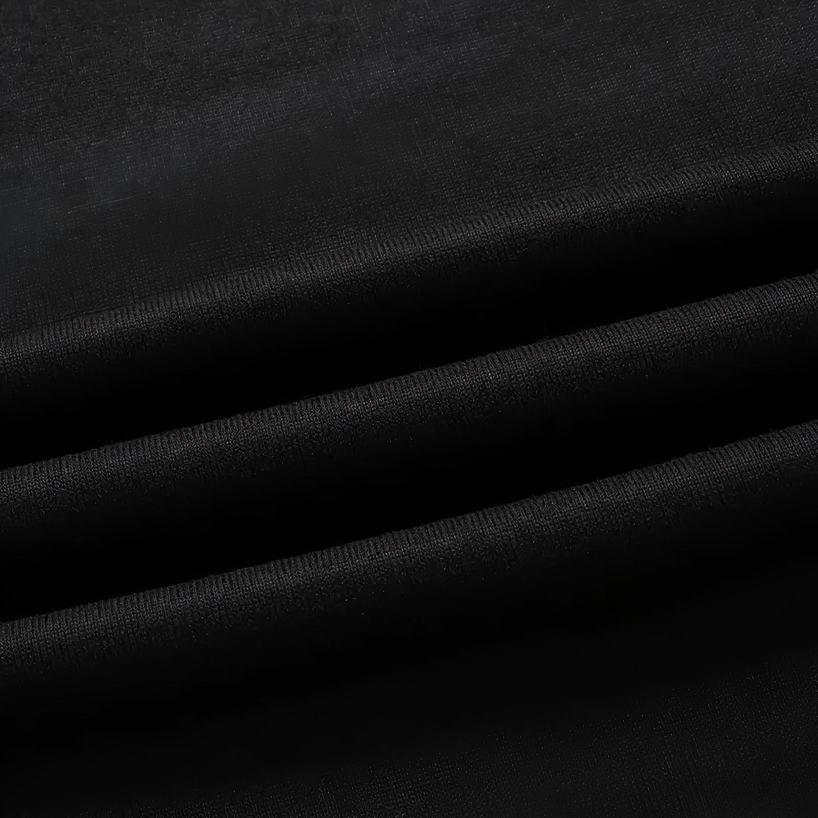 Women's MIMI Floral Hoodie - Pink & Green Lettering, "I Love Being Called MIMI" Slogan, Cozy Pullover, Hooded with Sleeve Pocket, Fall/Winter Casual Top, Gift Idea