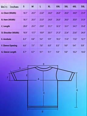 Cookies T-Shirt, Many Color Many Letter Tee Multicolor T-Shirt Fullsizes Tee,Unisex Cotton Tees, Unisex Cotton Graphic Shirt,Unisex Crewneck T-shirt for Men And Women