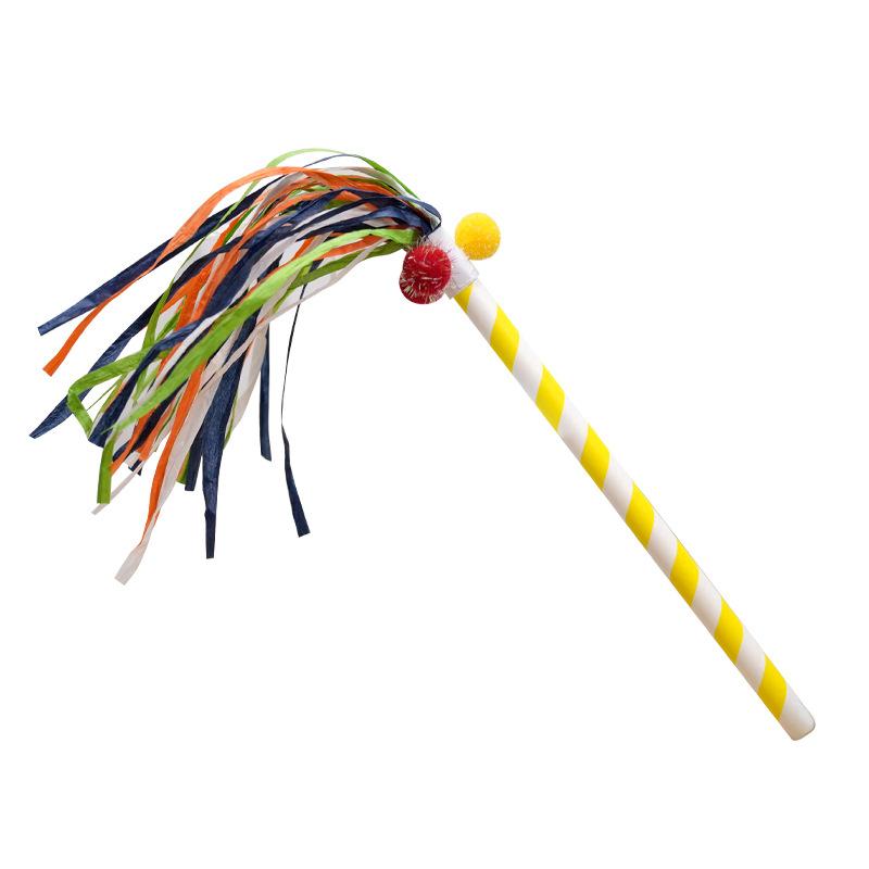 Toy-Themed Pet Memorial Paper – Tribute Keepsake for Dogs & Cats (Paper Product Only)