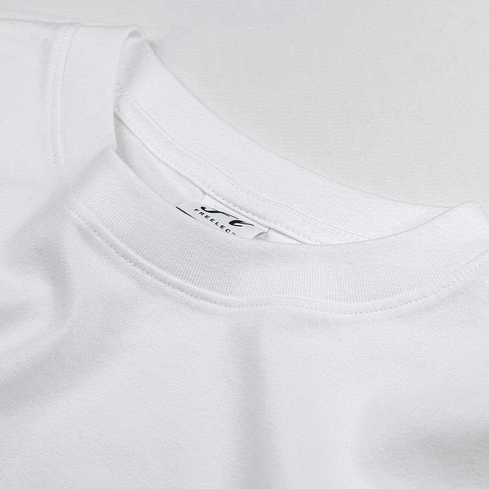 Men's Fun "Cheaper Than Relaxing" Graphic Print T-Shirt - Casual Party Short-Sleeve, Pure Cotton Crew Neck Top