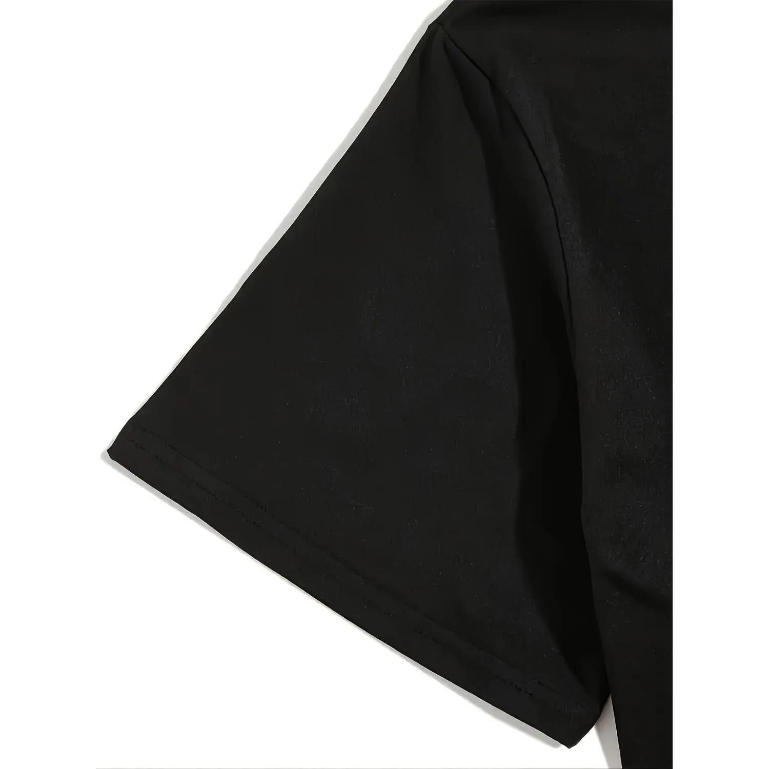 Dear person behind me shirt Love like Jesus  shirt Religious gift Mental health Bible Verse Christian shirt for Women and Men PDE