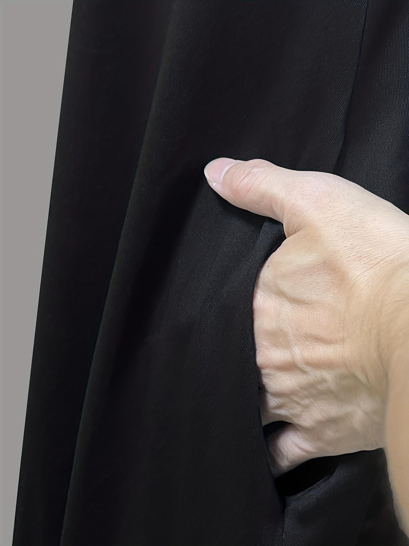 2026 Women's Solid Color Backless Spaghetti Strap Cami Dress,Casual Sleeveless Dress for Summer, LadiesClothes for Beach Holiday Vacation, Casual Comfy Classy