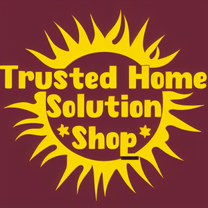 Trusted Home Solution Shop