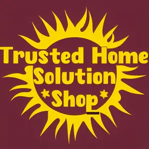 Trusted Home Solution Shop