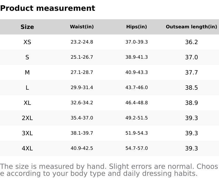 MoFiz Women's Lightweight Hiking Cargo Pants Outdoor Quick Dry Casual Travel Sweatpants Joggers Elastic Waist Button Pockets Comfy Moms over 30 Basic four season【XS-3XL】 MoFiz Women's Lightweight Hiking Cargo Pants Outdoor Quick Dry Casual Travel Sweatpants Joggers Elastic Waist Button Pockets Comfy Moms over 30 Basic four season【XS-3XL】