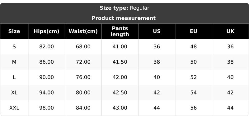 6-Pack Men’s Compression Trunks, Quick Dry Performance Sports Underwear Shorts with Pockets, High Stretch Polyester Elastane Athletic Trunks for Gym Workouts, Fitness Training, Sports Activities & Everyday Comfortable Wear