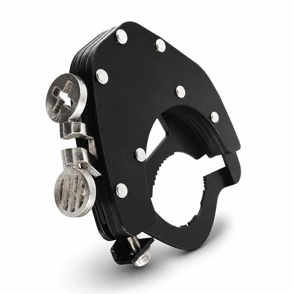 Motorcycle Cruise Control Throttle Assist, Adjustable Throttle Lock for Highway Rides, Reduce Hand Fatigue and Keep Steady Speed on Long Trips