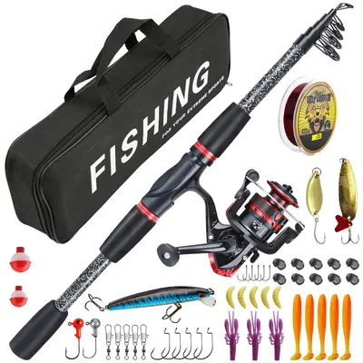 cod fishing pole Cape Special Jigging Rods - 80g 510B Conventional Rod / 5'10" / 80 Saltwater Fishing The Best Fishing