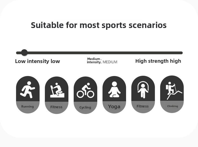 High-neck yoga top for women, sleeveless, slim-fit, breathable, suitable for outdoor running and fitness, sports vest with chest pads