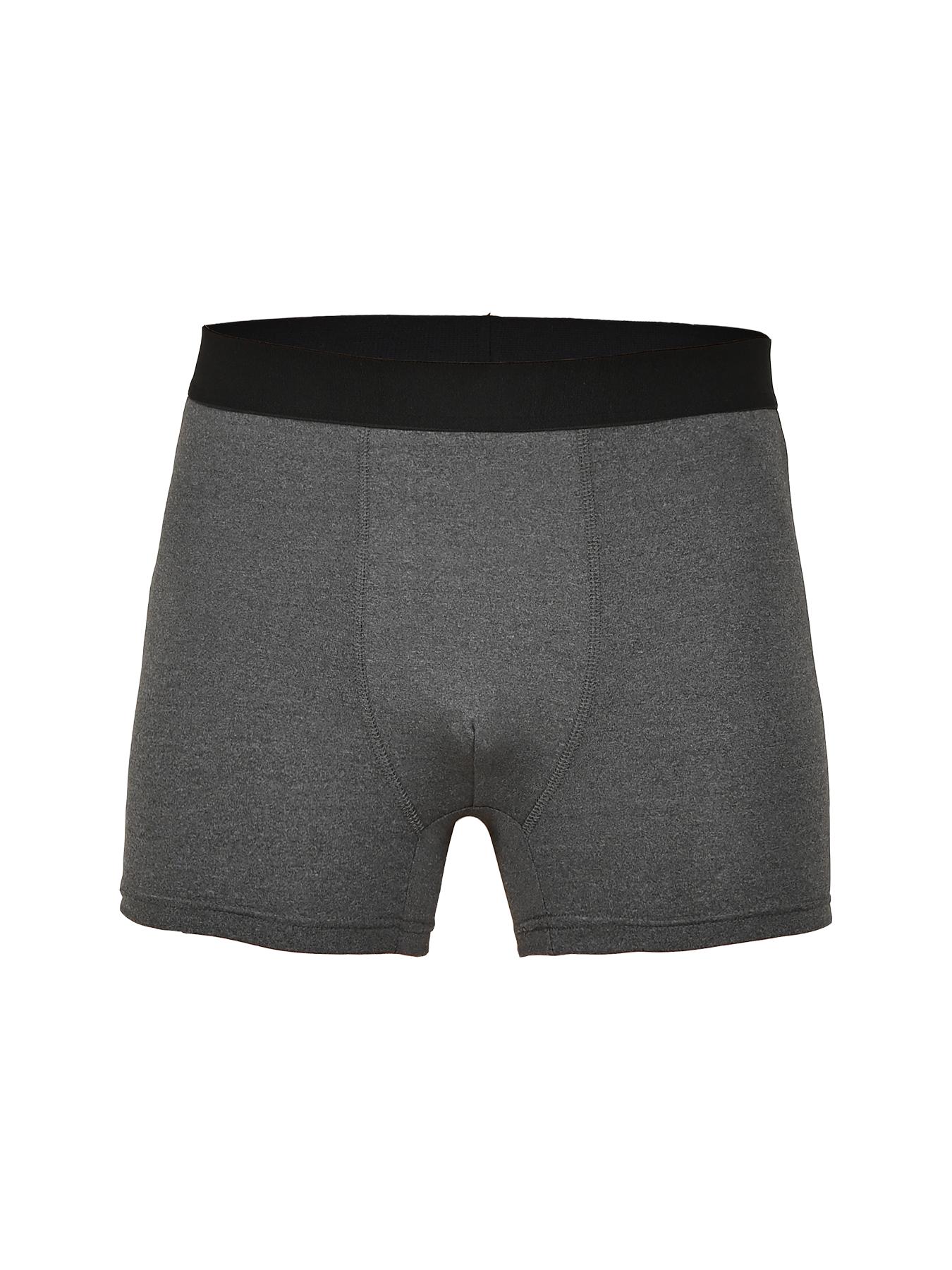 Men's 10pcs Solid Color & Camo Print Contrast Tape Boxer Briefs, Soft Stretch Briefs, Casual Athletic Activewear Sportswear Comfy Breathable Fitted Fabric Panties for Daily Wear, All Season Underwear