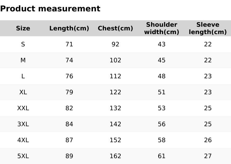 1320 Video Boost T-shirt Summer Racing Theme Neon Turbocharger Graphic Perfect for Car Enthusiasts Menswear Top Sport Tshirt Shortsleeve for Christmas Birthday Gift 100% Cotton Unisex Classic Fit