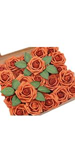 Mini Artificial Calla Lily 10 Stem Bridal Bouquets Artificial Latex Real Touch Flowers for Home Party Decor (Teal Blue White)