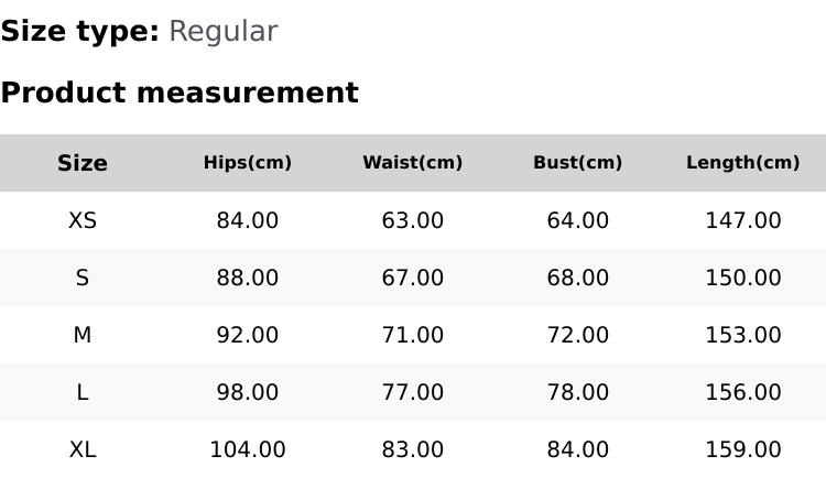 Women's Solid Backless Deep V Neck Tie Back Jumpsuit, Casual Fashion Sleeveless Plunge Neck Jumpsuit for Daily Wear, Ladies Clothes for All Seasons