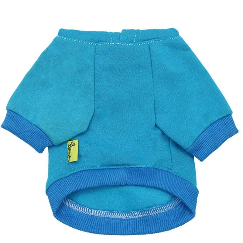 Dog Hoodie Winter Dog Clothes Cat Chihuahua Yorkie Clothing Puppy Outfit Yorkshire Poodle Pomeranian Schnauzer Pet Costume Coat Cute Sweater Valentine's Day Gift Tiktok Shop Dog Hoodie Winter Dog Clothes Cat Chihuahua Yorkie Clothing Puppy Outfit Yorkshire Poodle Pomeranian Schnauzer Pet Costume Coat Cute Sweater Valentine's Day Gift Tiktok Shop