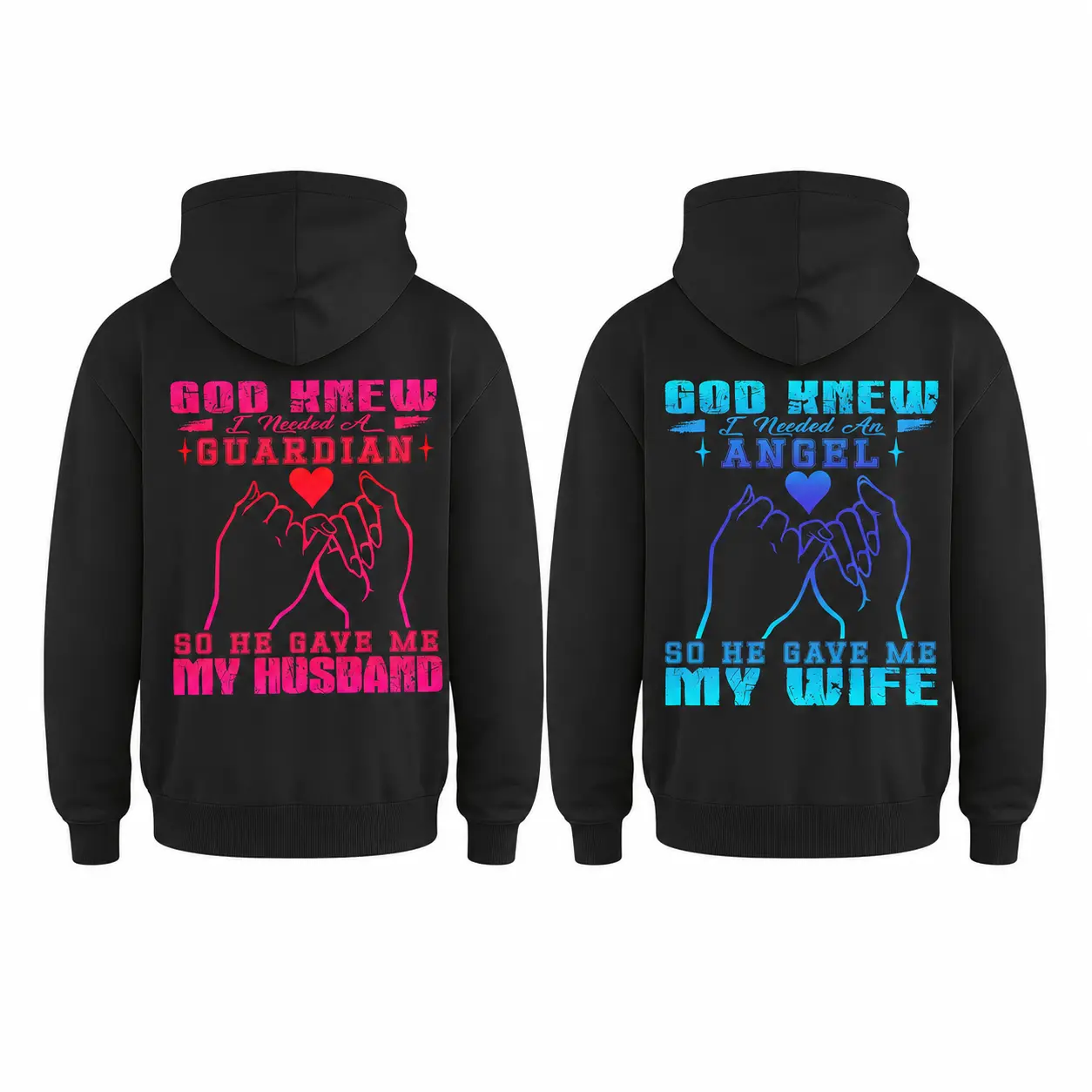Unisex Classic Soft Fleece Pullover Hoodie - Customized Vivid Print, Relaxed Fit Long Sleeve Tops, Menswear Garment, Couple Gifts for Adults, Streetstyle/Casual Sports & Outdoor Apparel, T-Shirt