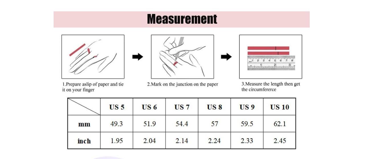 DB- Butterfly Rotating Anti-Anxiety Ring, Shiny Inlaid Premium Jewelry, Daily Casual Style, Ideal Gift for Girls and Women-DB