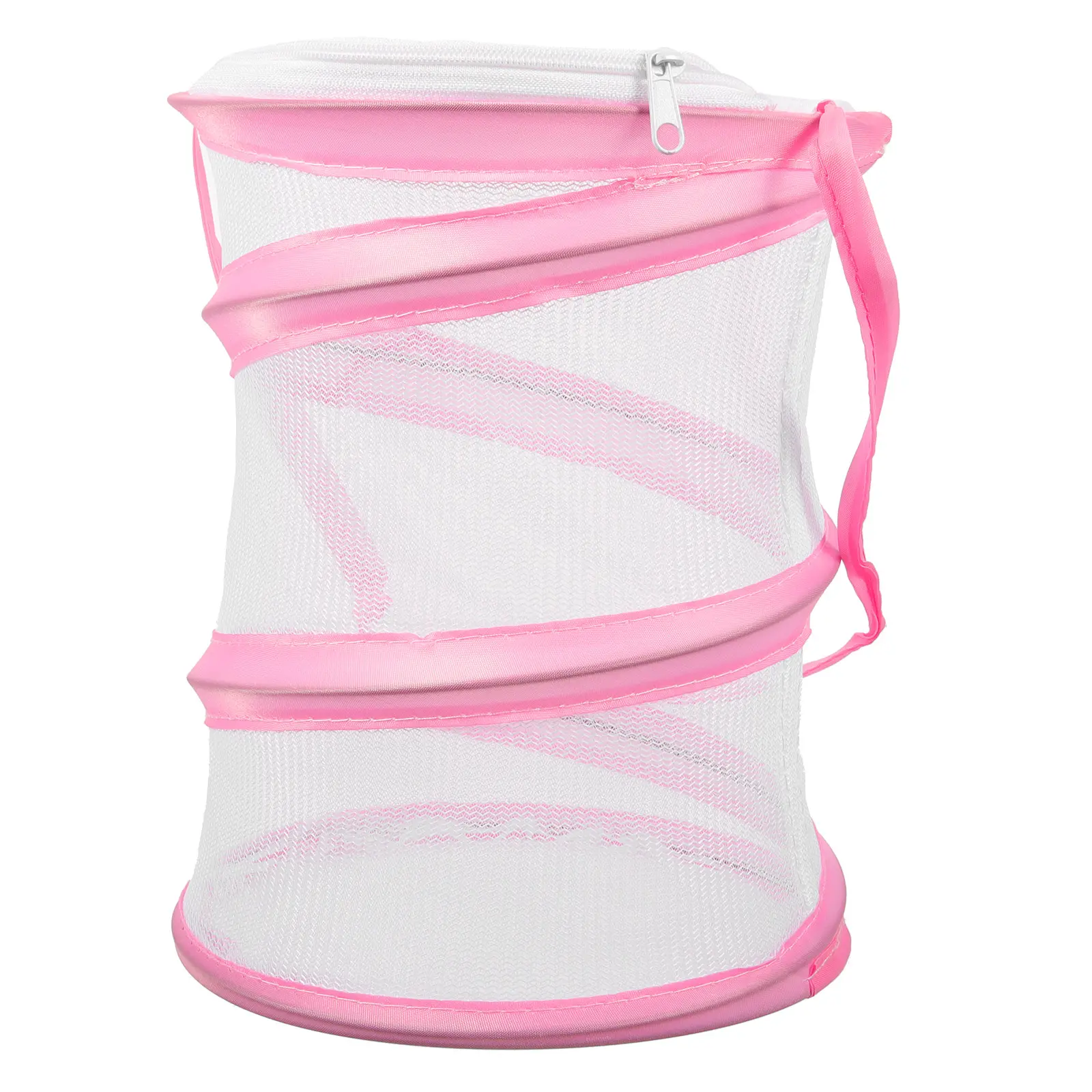 Insect Mesh Cage Insect Breeding Cage Butterflies Insect Cage Butterfly Habitat Cage Insect Catcher