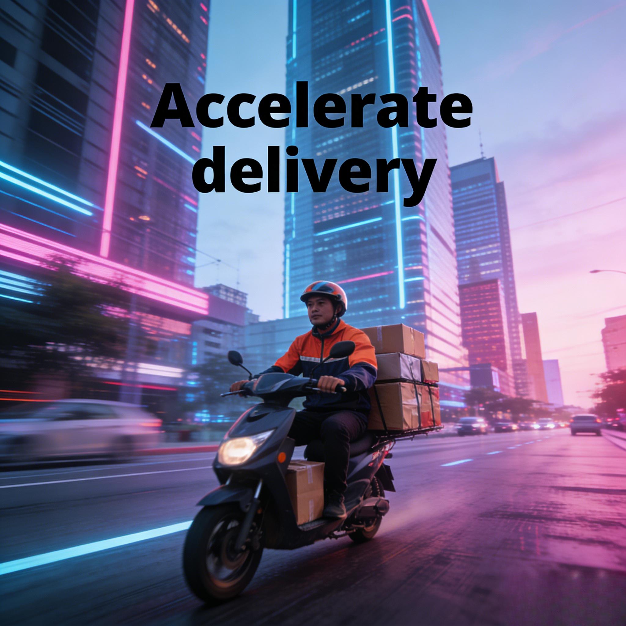 Dear customers, we offer priority packaging and expedited shipping on all women’s T-shirt orders in our store.