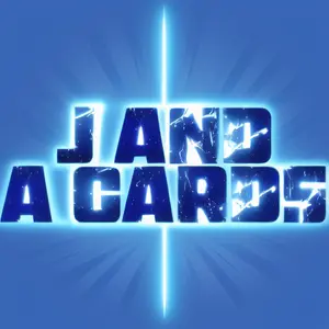 background preload poster image 