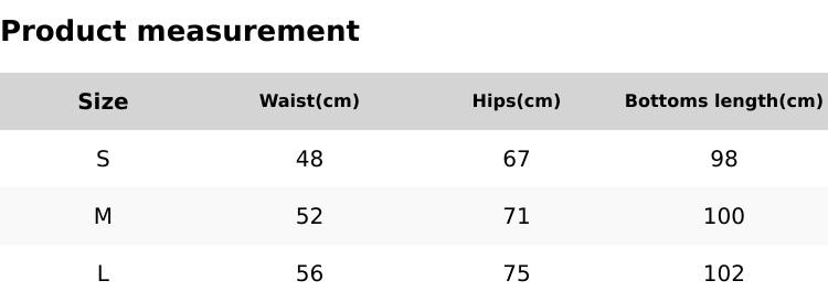 NcmRyu High Waisted Flare Leggings – Ribbed Bootcut Yoga Pants for Women, V Crossover Waist, Stretchy Gym & Casual Wear gia track set