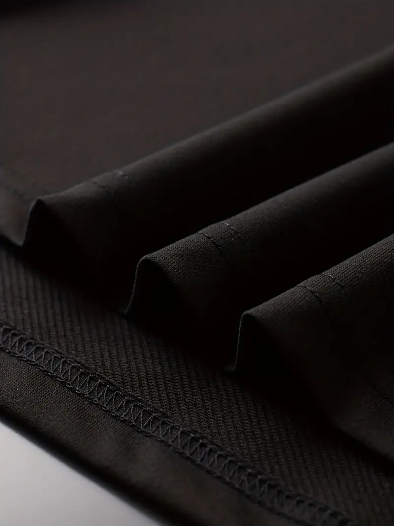 [PeakPro T-shirt]-Men's Western Cowboy Graphic T-Shirt - Longhorn & Bull Skull Print with Texas Ranch Design, Breathable Knit Fabric, Double-Sided Short Sleeve Shirt for Summer Outdoor Activities, Casual Round Neck Tee for Ranch & Wester