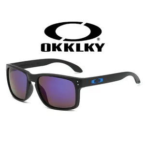Oversized Fashion Sunglasses for Men & Women, Trendy Full Lens Design, UV Protection Eye Wear, Ideal for Stylish Daily Use