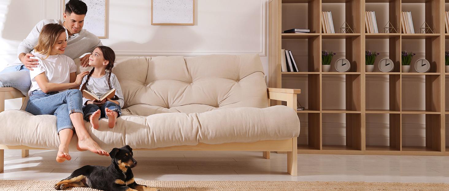 8 Set Packing Cubes for Suitcases, Travel Luggage Packing Organizers with Laundry Bag, Compression Storage Shoe Bag, Clothing Underwear Bag, for Man & Women