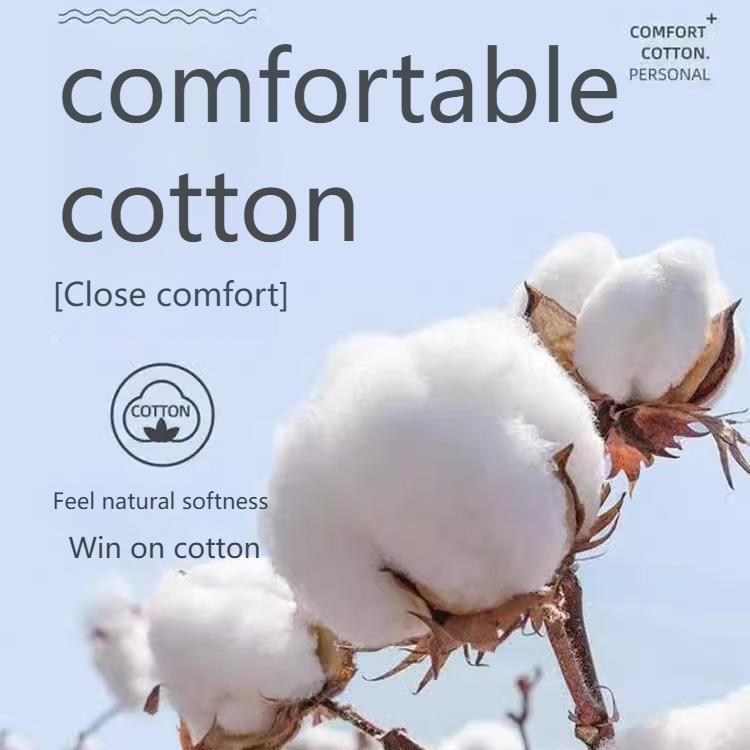 ZB Shirt, ZB Inspired, Vintage New Album 2 Sided Concert Music Tee, Unisex Gift for Fans, 2026 Concert, Country Music, High-Quality 100% Cotton Graphic Tee, A Must-Have Fashion Item for Fans, Soft, Skin-Friendly, Breathable, Casual Street Style