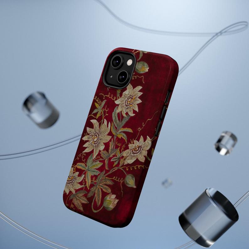 -Durable, Shock Absorbing and Stylish Protection -Compatible with iPhone 17,16, 15, 14, 13, 12, 11, Plus, Pro,Pro Max, Perfect birthday gift for friends.