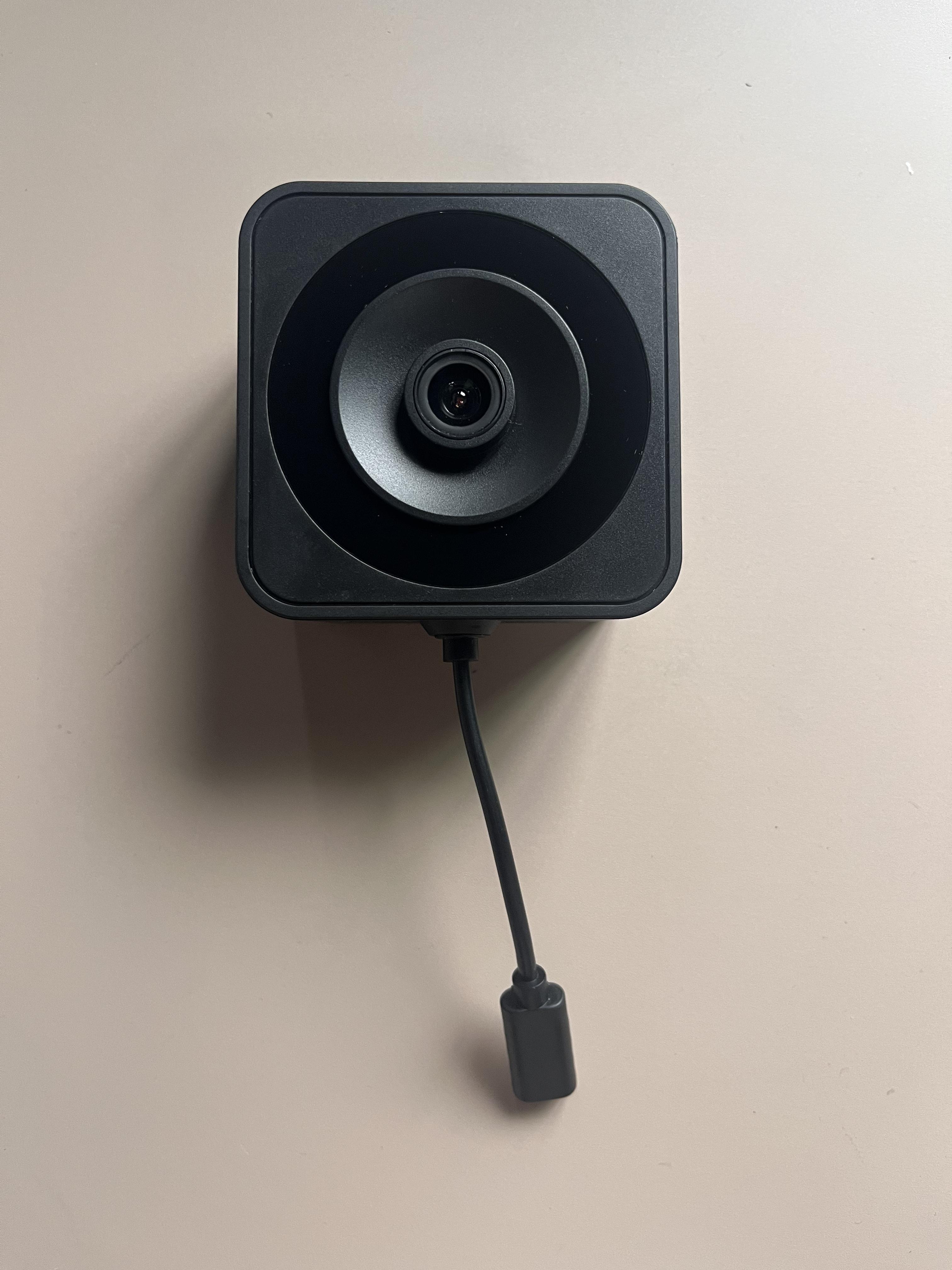 Zoall 3MP/2K Magnetic Window Security Camera, 5G&2.4GHz WiFi, Full-Color Night Vision, Real-Time Clock Display, Local Audio Recording, SD Card Support, No-Drill Mount, Wireless Indoor/Outdoor for Apartments Zoall 3MP/2K Magnetic Window Security Camera, 5G&2.4GHz WiFi, Full-Color Night Vision, Real-Time Clock Display, Local Audio Recording, SD Card Support, No-Drill Mount, Wireless Indoor/Outdoor for Apartments