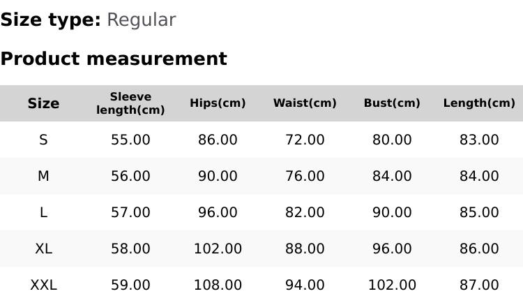 Women's Patchwork Striped Print Fake Buttons Hooded Bodycon Dress, Casual Long Sleeve Short Dress for Fall & Winter, Women's Clothes for Daily Wear