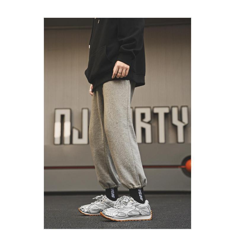 Retro Men's Casual Sneakers – Breathable Microfiber & PVC, Non-Slip Rubber Sole, Lace-Up Low Tops, All-Season Comfort for Walking & Daily Wear, Plus Size Options