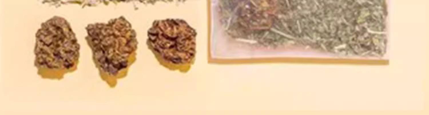 Cat Teeth Cleaning Chew Rope Toy, Durable Boredom Relief Interactive Cat Toy for Kitten