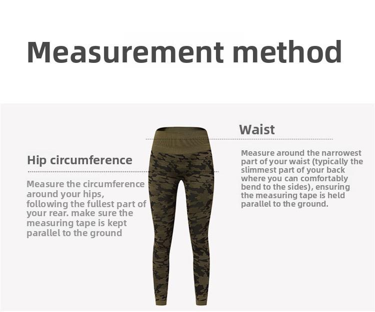 Butt-lifting Fitness Sports High-waisted Tummy-control Elastic Tight-fitting Anti-exposure Quick-dry Yoga Shorts for Extra Support & Flattering Fit