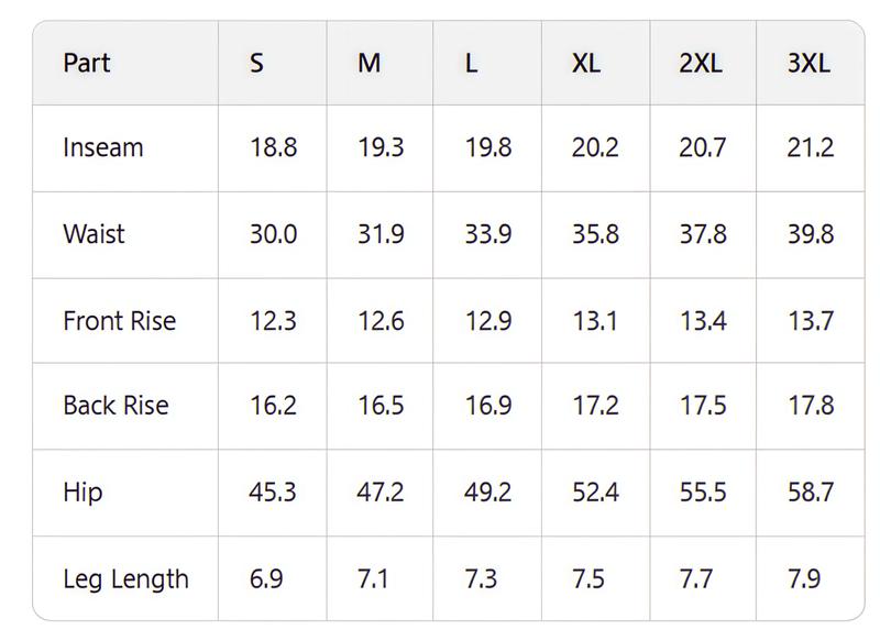 Mens Printed 7" Inseam Swim Trunks with Compression Liner Swimming Shorts,Beach Quick Dry Fabric Front Pockets & Adjustable Drawstring - Swimming Shorts